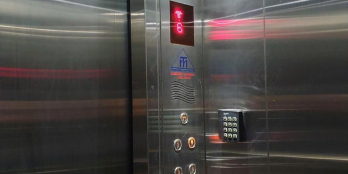 NGUYỄN HOÀNG, NAM TỪ LIÊM 76M - 6T - MT: 4,7m - SIÊU PHẨM MẶT PHỐ - VỈA HÈ RỘNG 