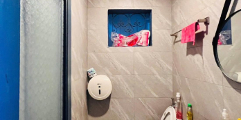 NGUYỄN PHÚC LAI, ĐỐNG ĐA: 52M - 4T - MT: 4m - MẶT NGÕ PHÂN LÔ Ô TÔ TRÁNH, KD...