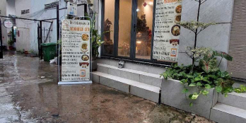  ( QUẬN 7) SIÊU PHẨM NHÀ PHỐ 4 TẦNG - THIẾT KẾ HIỆN ĐẠI - NỘI THẤT XỊN XÒ 