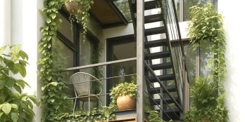 thu nhập 350tr/th tòa CHDV 9 tầng có hầm sát quận 1 - 27 CHDV cao cấp 