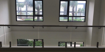 CHÍNH CHỦ GẤP BÁN CĂN DUPLEX MASTERI THẢO ĐIỀN 245m2, HĐT 72tr, GIÁ CHỈ 25 TỶ BP