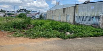 GĐ bán nhà cấp 4, view đẹp, trung tâm P1, Bảo Lộc, Lâm Đồng 