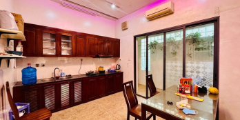 MẶT ĐƯỜNG MỸ ĐÌNH -97m2-MT:suýt 5m-29 Tỷ-KINH DOANH ĐỈNH-còn thương lượng