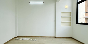 HẺM Ô TÔ NGAY VINCOM NGUYỄN XÍ - 52M2 - MỚI ĐẸP 3 TẦNG, 4 PN - 8.99 TỶ (ra lộc )