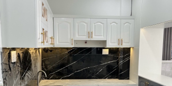 NHÀ PHỐ MỚI SIÊU ĐẸP, 86m2, FULL NỘI THẤT, CHỈ NHỈNH 3 TỶ, CÁCH PHÚ MỸ HƯNG 5P