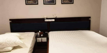 MẶT PHỐ MAI HẮC ĐẾ, HAI BÀ TRƯNG: 108m- 4,5mt - 8 TẦNG THANG MÁY ĐẸP NHẤT PHỐ 