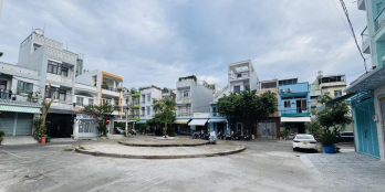 BÁN NHÀ MT KHU TÊN LỬA, BÌNH TRỊ ĐÔNG B, BÌNH TÂN, 4x18m, 2 TẦNG, GIÁ 7.9T