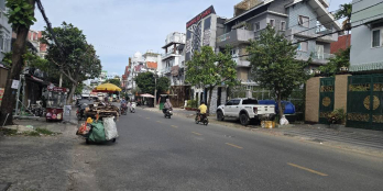 MTKD KHU VIP TÊN LỬA, GẦN NGÃ 4 VÀNH ĐAI TRONG - NHÀ THỜ PHAOLO