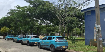 BÁN LÔ ĐẤT KHU NAM HÙNG VƯƠNG, AN LẠC, BÌNH TÂN, GIÁ 8.4T