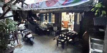 Chỉ 7,1 tỷ - sổ 101,7 m2 (4,1 x 16,4) - đất dân cư hiện hữu - Tôn Thất Thuyết