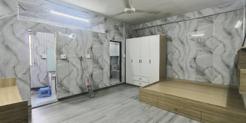 Nhanh thì còn - 1 căn duy nhất - chỉ 1 tỷ đúng - sổ hồng riêng 23,52m2 - Kỳ Đồng