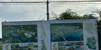 cần bán đất nền dự án, 