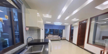  TÒA CĂN HỘ 6 TẦNG PHỐ BIỂN MỸ KHÊ – DOANH THU 90TR/THÁNG – CHỈ 17.3 TỶ!