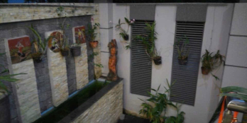 Siêu Phẩm Nhà Siêu Sang.P13.Bình Thạnh.DT 6*20m. Giá 20,5 Tỷ Thương Lượng 