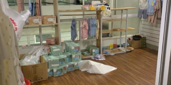 Khu phân lô, 68m2, 2 mặt hẻm, nhiều phòng, ban công thoáng mát. Hoàn công đủ, @