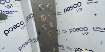 SIÊU VIP SIÊU MỚI MT BÙI ĐÌNH TÚY P12 BÌNH THẠNH GIÁ 44 TỈ THƯƠNG LƯỢNG 