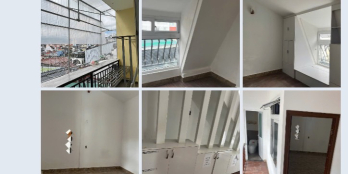 nhag bán trần Phú quý đà lạt