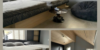 ‍ CẦN BÁN BIỆT THỰ MỚI ĐẲNG CẤP 2 MẶT TIỀN ĐƯỜNG CHÍNH KQH AN SƠN P4 ĐÀ LẠT
 Gi