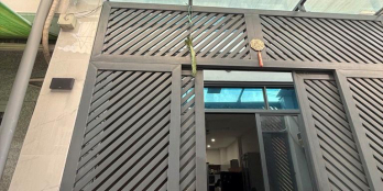 Chỉ 7 tỷ - nhà đẹp 4 tầng BTCT - đường Khánh Hội - 131,5 m2 dtsd - gần công viên