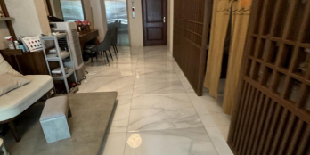 BÁN NHÀ TRUNG YÊN 85M - 3X,x tỷ