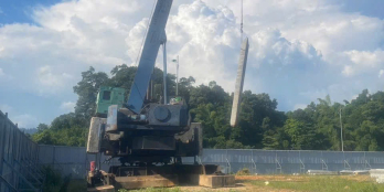 SỞ HỮU “ĐẤT VÀNG” TRUNG TÂM TP. LÀO CAI – CHỈ TỪ 700 TRIỆU!