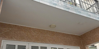 NHÀ ĐẸP KẾ CHỢ TÂN HƯƠNG  HẺM 1 SẸC TÂY SƠN  63M  2 TẦNG ĐÚC  CHỈ 4.7 TỶ 