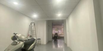 Chỉ 12,7 tỷ - mặt tiền Nguyễn Phúc Nguyên - diện tích khủng 50,2m2 (3,62 x 13,5)