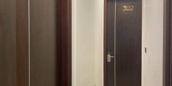 MẶT PHỐ ĐÀO DUY TỪ, HOÀN KIẾM: 78M - 5T - MT: 5,3m giá 78 Tỷ- SIÊU HIẾM