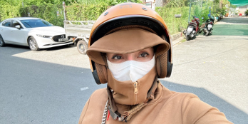 Bán đất xây nhà xưởng,mặt tiền đường số 2283 m2 trong đó 1530m2 thổ cư, An Lạc .