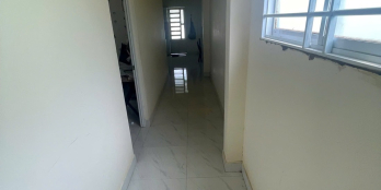 Bán nhà và đất có thổ cư trung tâm Bảo Lộc, Lâm Đồng