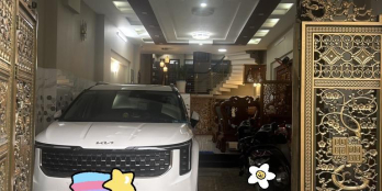 NHÀ ĐẸP MT KHU TÊN LỬA, BÌNH TRỊ ĐÔNG B, BÌNH TÂN, 5x20m, 4 TẦNG, GIÁ 15T