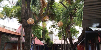 bán nhà mặt tiền nguyễn thị thập quận 7 hơn 600m2 chỉ với 59 tỷ