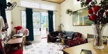 Bán nhà Chính Chủ -Liền kề KDC Nam Long - 63m2 - 3PN -Sổ riêng - Không Quy Hoạch