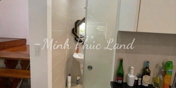 BÁN MTKD KHU KIỀU ĐÀM - P.TÂN HƯNG - ÔTÔ VÀO NHÀ - 78m2 Ngang 5m - SHR