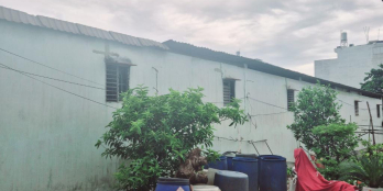 Mặt tiền Trần Văn Giàu , 1450 m2 thổ cư, thu nhập ổn định, tiện xây mới .