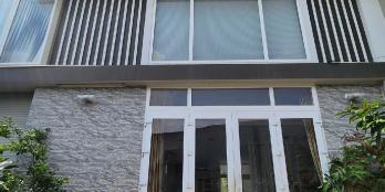 [Linh Chiểu_Thủ Đức] 13 Tỷ_Mua Nhà được tặng Đất