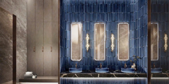 MỞ BÁN GĐ1 CĂN HỘ CAO CẤP- LIỀN KÊ METRO - NGAY TRUNG TÂM HÀNH CHÍNH