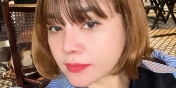 Bán gấp, xưởng mặt tiền đường số 1753 m2 ,Quốc lộ 13 cũ , Thủ Đức.