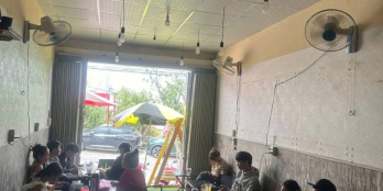 nhà bán phù đổng thiên vương 