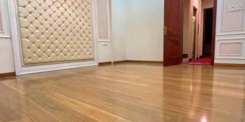 VIP CỦA CÁC VIP: 100m² - 5T - Mt: 5m - KHU VIP TÂY HỒ, NGAY SAU QUẬN ỦY, LOTTE..