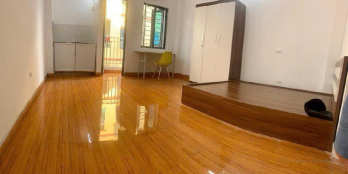 NHÀ DÒNG TIỀN: 100TR/THÁNG - 14P KHÉP KÍN - TẦNG 1 KD - MẶT NGÕ TO NHƯ PHỐ 