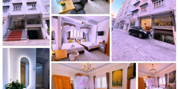 khách sạn cho thuê 17 phòng p3