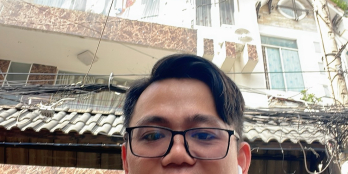 BÁN NHÀ LƯU CHÍ HIẾU  – 5 TẦNG – 6PN – HẺM XE HƠI THÔNG – Doanh Thu 35tr/Th