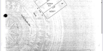 NGÃ TƯ KHUẤT DUY TIẾN, MP NGUYỄN XIỂN- 8 TẦNG THANG MÁY- VỈA HÈ ĐÁ BÓNG