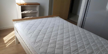 [Cho Thuê_Sala, Quận 2] chung cư Sadora 3PN_33tr