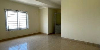 cho thuê căn hộ chung cư Tân Việt Tower