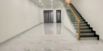 Cho thue kinh doanh lầm văn phòng dịch vụ taik Đông Hà giá tốt nhất