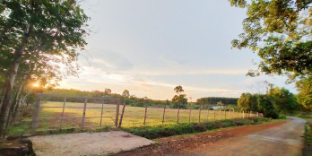 Bán nhanh xả lỗ sâu thu hồi vốnDự án Shophouse Le Centre Nhơn Trạch