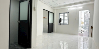  NHÀ 1/ TÂN XUÂN – HÓC MÔN
 Vị trí trung tâm, gần Lê Thị Hà – Chợ Đầu Mối
