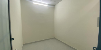  6.7 Tỷ TL – BTCT 3PN, HXH, Đường 11 Linh Xuân – Trung Tâm Thủ Đức, TPHCM
